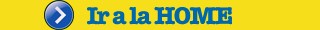 Ir a la home de NAB 2018