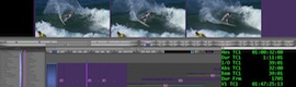 Avid ofrece una promoción especial para usuarios de Final Cut Pro