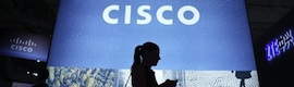 Cisco y sus partners anuncian la mayor red global de entornos Cloud