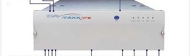 360 Systems comercializa su nueva generación de servidores Maxx HD 