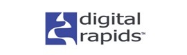 Codificación multiplataforma de Digital Rapids en IBC’09