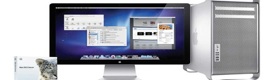 Apple anuncia su nuevo sistema operativo Mac OS X Snow Leopard