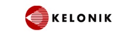 Christie nombra a Kelonik Proveedor de Servicio Certificado