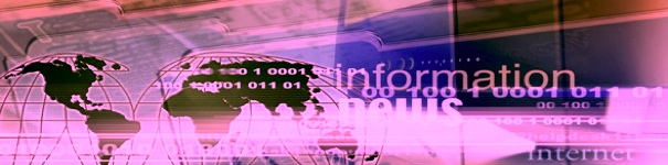 www.panoramaaudiovisual.com