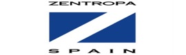Zentropa inicia actividad en España