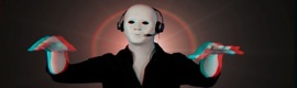 La industria mira al 3D con otros ojos