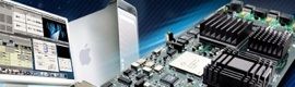 Nuova AJA Kona 7.0, compatibile con Snow Leopard