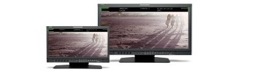 JVC actualiza la serie DT-V de monitores SD/HD