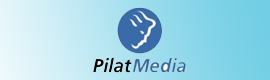 Mediapro Pilat Media、代理店、企画、管理向けモジュールの新しいプログラムを開始