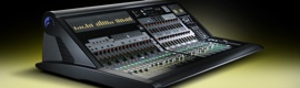 Soundcraft Studer reabre su planta en Potter Bar (Reino Unido)