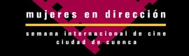 Mujeres en dirección: cuarta cita en Cuenca