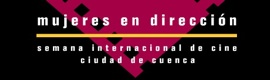 Mujeres en dirección: cuarta cita en Cuenca