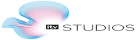 ITV Studios abre un centro de producción en Madrid