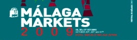 El CLAG promociona la industria audiovisual gallega en el Málaga Markets