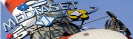 Mediaset desmiente su intención de comprar Cuatro y Digital+