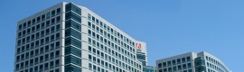 Adobe, pese a las pérdidas, prevé un aumento en la demanda