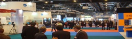 Broadcast’09 abre hoy sus puertas en IFEMA