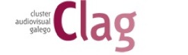 Ciclo de formación para directivos organizado por el Clag