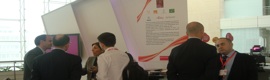 يمثل CLAG منتدى المجموعات السمعية والبصرية في FICOD'09