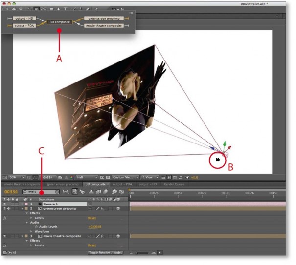 adobe after effects cs5 download crackeado 32 bits adobe after effects cs5 download crackeado 32 bits