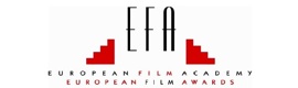 La Academia Europea da a conocer los nominados a sus premios