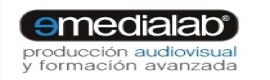 Sandra Hermida and Belén Bernuy will teach a film production course at EMediaLab