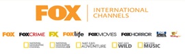 Fox Channel presente ya en 200 millones de hogares