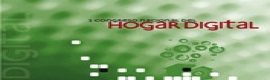 I Congreso de Hogar Digital en Gijón