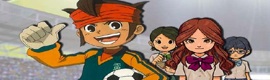 Arait Multimedia consigue los derechos panaeuropeos de ‘Inazuma Eleven’