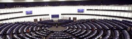Luz verde de Europa a la armonización del espectro