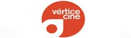 La fusión de Manga Films y Notro Films da lugar a Vértice Cine