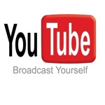 download youtube videos 1080p online free