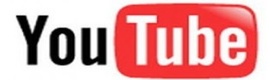 YouTube ofrece ya vídeo Full HD 1080p