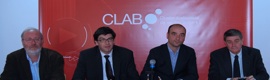 CLAB y MICTT firman un convenio de colaboración