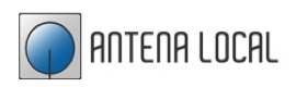 Antena Local rinnova la sua collaborazione con la Rete Audiovisiva Locale