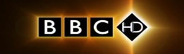 BBC HD, ahora también en Brasil