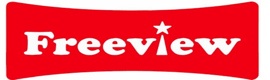 Freeview contará con cinco canales HD