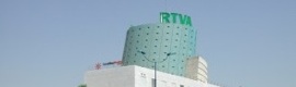 RTVA contará con un tercer canal de TDT autonómico