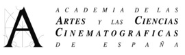 La Academia de Cine abre su archivo y biblioteca