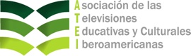 I Encuentro Euroiberoamericano de Televisiones Educativas