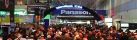 CES 2010: la cita con más novedades en tres décadas