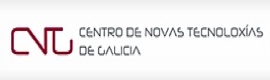 El Centro de Novas Tecnoloxías de Galicia convoca nuevos cursos 