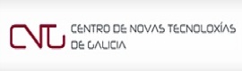 El Centro de Novas Tecnoloxías de Galicia convoca nuevos cursos