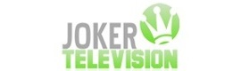 Joker Television distribuirá en España VideoBridge