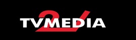 TvMedia2 inaugura un centro de formación audiovisual en Mijas Costa