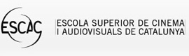 La ESCAC acogerá el Congreso Mundial de Escuelas de Cine