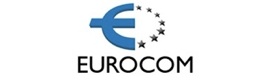 Eurocom acerca la alta definición en una Jornada Técnica