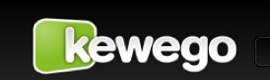 Kewego, primera empresa europea rentable en el mercado del vídeo B2B