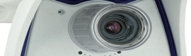 Lancom y Mobotix desarrollan videovigilancia IP sobre redes de telefonía móvil