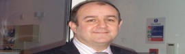 Paul Hennessy torna-se vice-presidente de vendas para EMEA da Avid